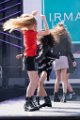 Modeshow2019 B 033
